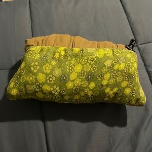 Thermarest Pillow